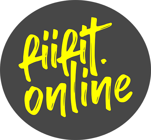 Nutriție - FiiFit.Online