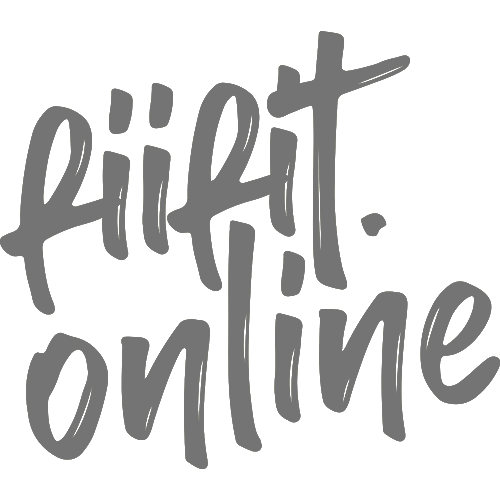Nutriție - FiiFit.Online
